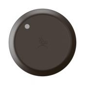  ENJO POUR PARAFOUDRE NOIR 
