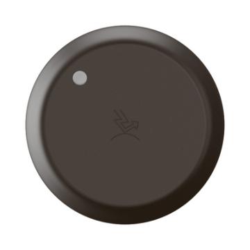  ENJO POUR PARAFOUDRE NOIR 