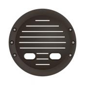  ENJO CARILLON AMBIANCE NOIR 