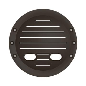  ENJO CARILLON AMBIANCE NOIR 