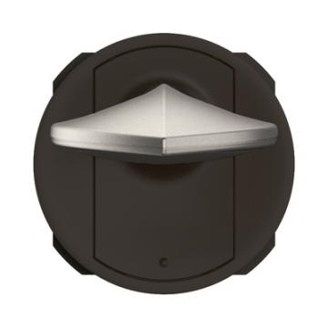  LISEUSE A LEDS NOIR 