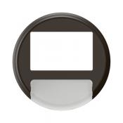  ENJO INTER AUTO BALISAGE NOIR 