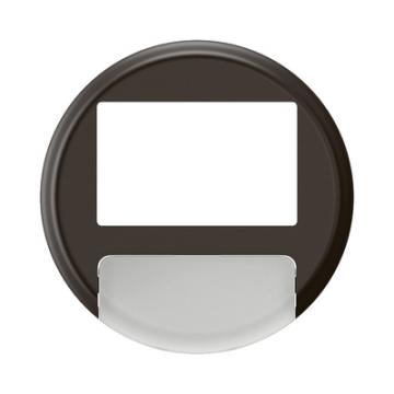  ENJO INTER AUTO BALISAGE NOIR 