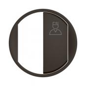  ENJO POUSSOIR APPEL SAN NOIR 