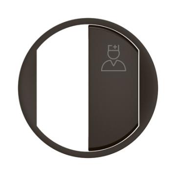  ENJO POUSSOIR APPEL SAN NOIR 