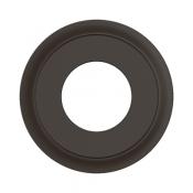  ENJO PRISE XLR FEMELLE NOIR 