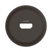  ENJO HDMI PRE-CONNECT. NOIR 