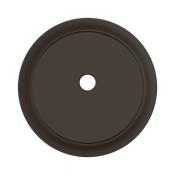  ENJO PRISE AUDIO JACK 3,5MM NO 