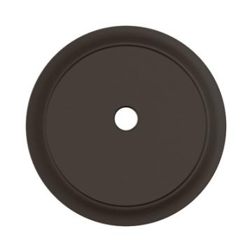  ENJO PRISE AUDIO JACK 3,5MM NO 