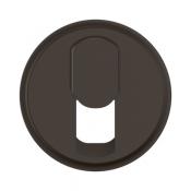  ENJO PRISE RJ45 NOIR 