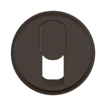  ENJO PRISE RJ45 NOIR 
