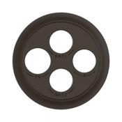  ENJO PRISE TV-R-SAT-SAT NOIR 