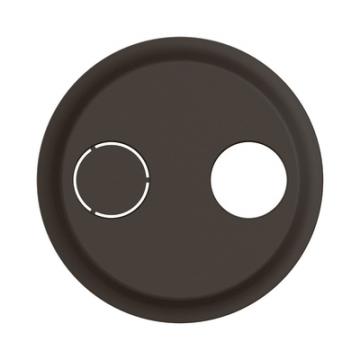  ENJO PRISE RESEAU AFORM NO 