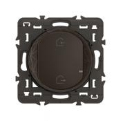  CDE GEN ADD SS FIL CEL NOIR 
