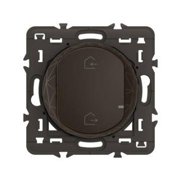  CDE GEN ADD SS FIL CEL NOIR 