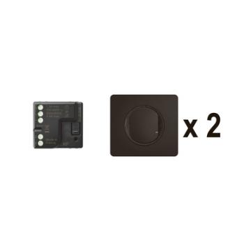  PAP VV 1 MMOD+2CDES CELNO 