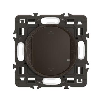  INTER VR CONNECTE AVC N CEL NO 