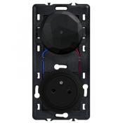  CELIANE GATEWAY FB PRO NOIR 
