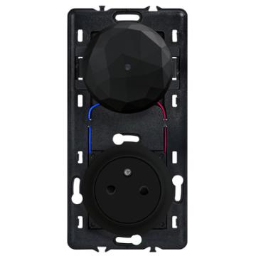  CELIANE GATEWAY FB PRO NOIR 