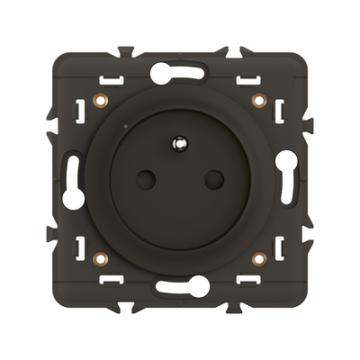  PRISE CONNECTEE FR BA 16A NOI 