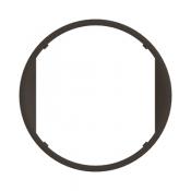  BAGUE BK 