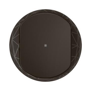  ENJO VARIATEUR NEUTRE CEL GRAP 