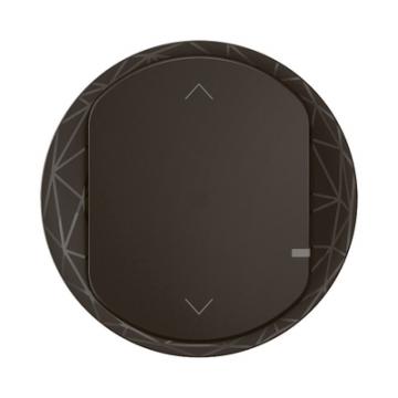  ENJO INTER VR CONNECTE CEL GR 