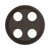  ENJO BANANA GOLD DOUBLE NOIR 
