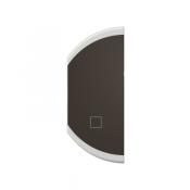  ENJO 1M STOP CEL NOIR 