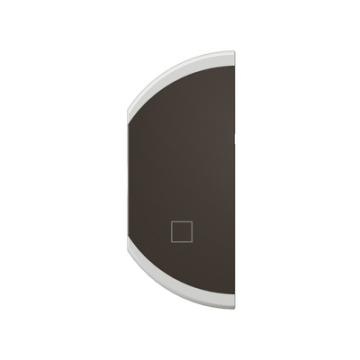  ENJO 1M STOP CEL NOIR 