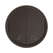  ENJO NP DERANG/FRE CHBR NOIR 