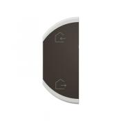  KEY COVER HOME AWAY LEFT 1M MB 