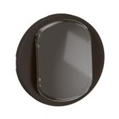  ENJO COUPURE SIMPLE PE NOIR 