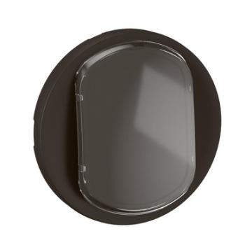  ENJO COUPURE SIMPLE PE NOIR 