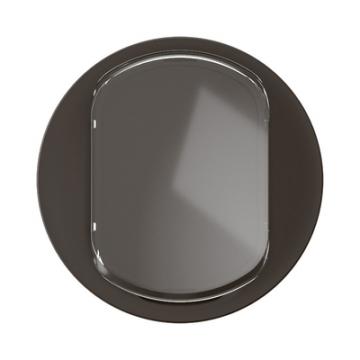  ENJO COUPURE SIMPLE PE NOIR 