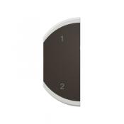  KEY COVER 3-4 1M MB 