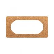  PLAQUE 4 A 5 MODULES LIEGE 