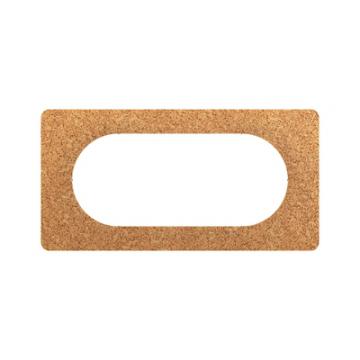 PLAQUE 4 A 5 MODULES LIEGE 