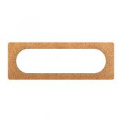 PLAQUE 6 A 8 MODULES LIEGE 