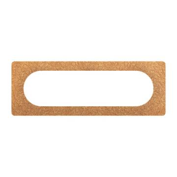 PLAQUE 6 A 8 MODULES LIEGE 