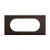  PLAQUE 4 A 5 MOD FRENE WENGUE 