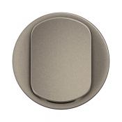  ENJO PERMUTATEUR TITANIUM 