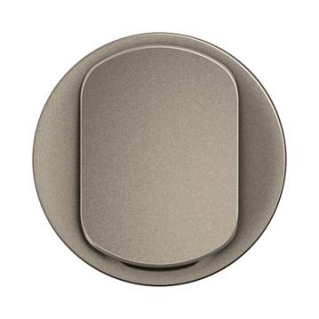  ENJO PERMUTATEUR TITANIUM 