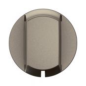  ENJO COUPURE A TIRAGE TITANE 