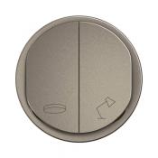  ENJO COMMANDE ENTREE/BUREAU TI 