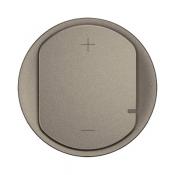  ENJOLIVEUR ECO VARIATEUR TIT 