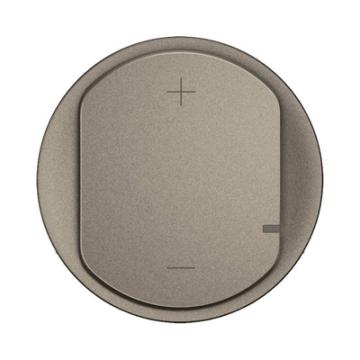  ENJOLIVEUR ECO VARIATEUR TIT 