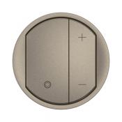  ENJO VARIATEUR 1-10V TIT 