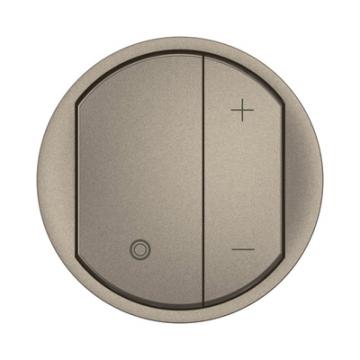  ENJO VARIATEUR 1-10V TIT 