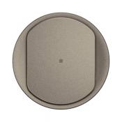  ENJO VARIATEUR 3FILS TITANIUM 